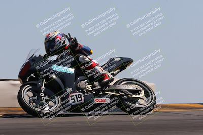 media/Apr-01-2023-2WTD (Sat) [[9aaf6867f7]]/A Group/Session 5 (Turn 9)/
